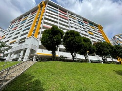 16 Teck Whye Lane (D23), Shop House #579980371